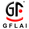 gflai.com.mx