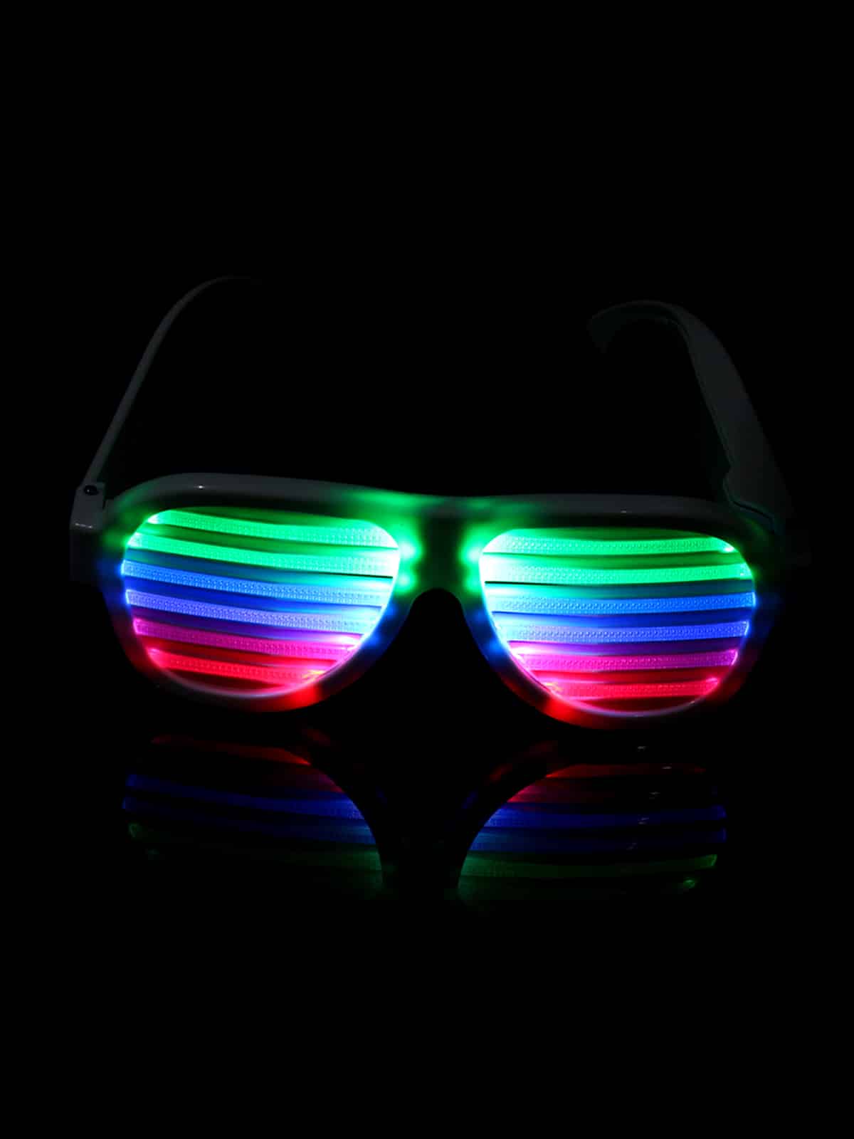 regalos luminosos para fiestas