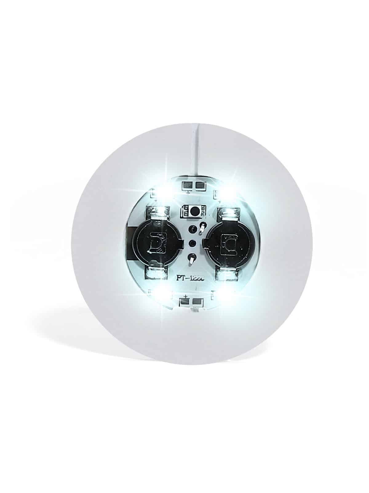Luces Led Para Cuarto