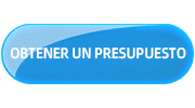 Contacto